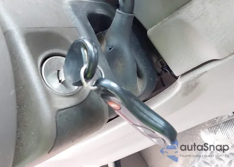 2004 Dodge Ram 1500 Slt/Laramie from USA, damaged, VIN 1D7HU16D64J142320